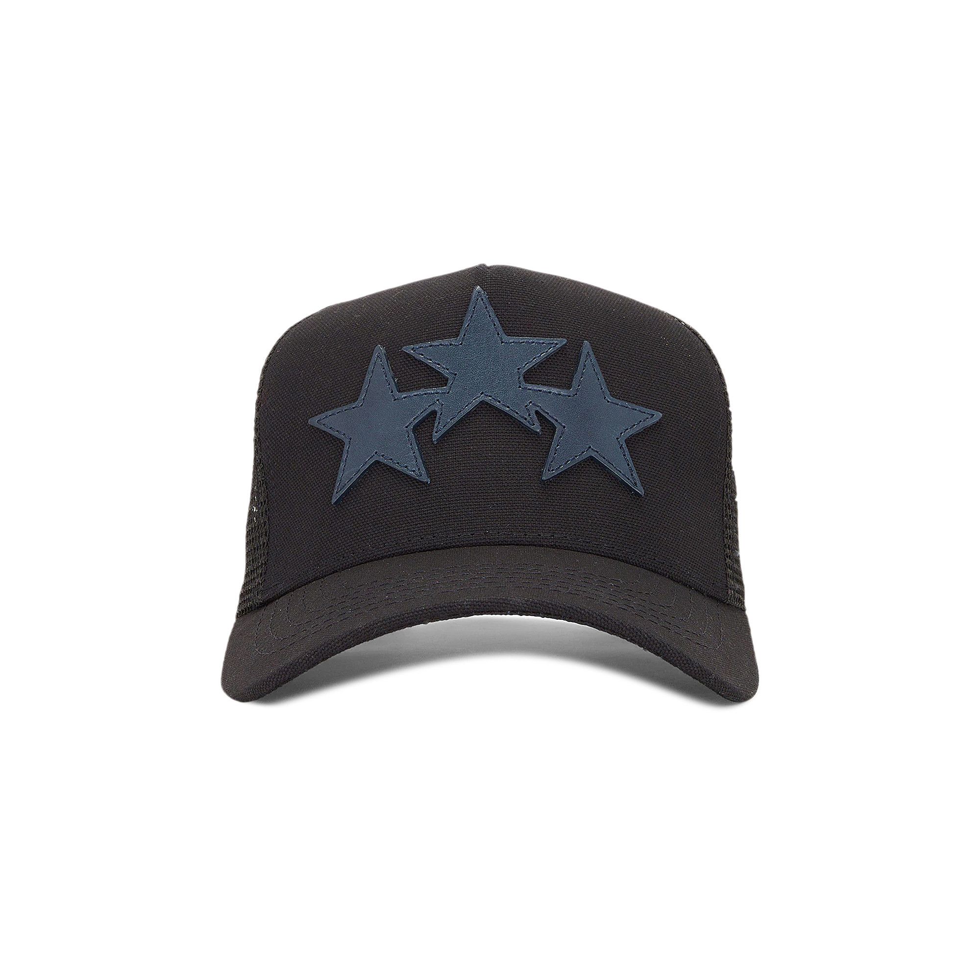 ★Star③★ Amazon.com: BlueStars Upgraded 240369701 Refrigerator