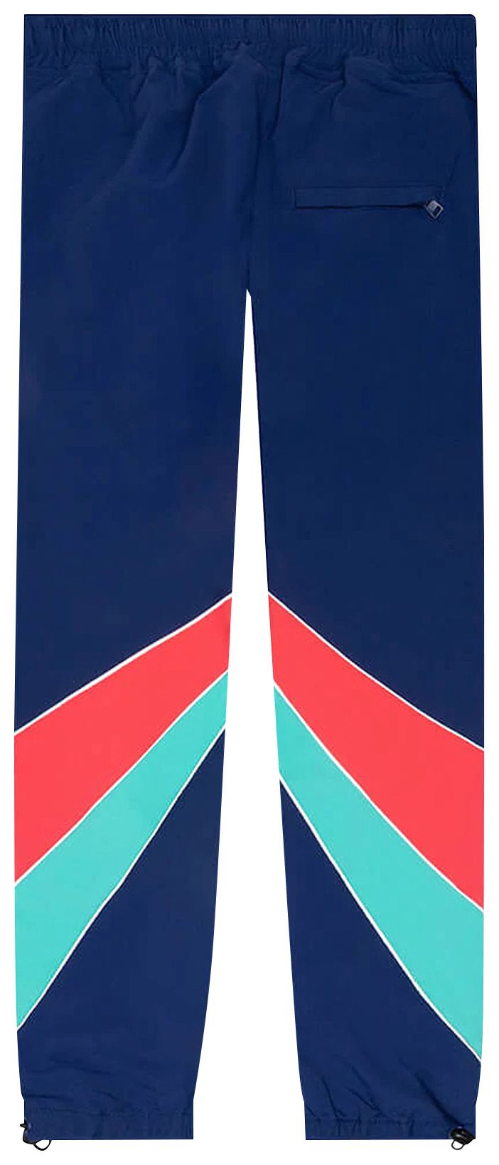 Billionaire Boys Club Boosters Jogger Blue Depths