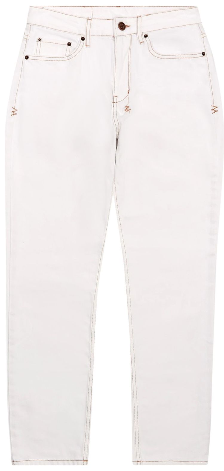Ksubi Nine O Jeans Sugar Rush