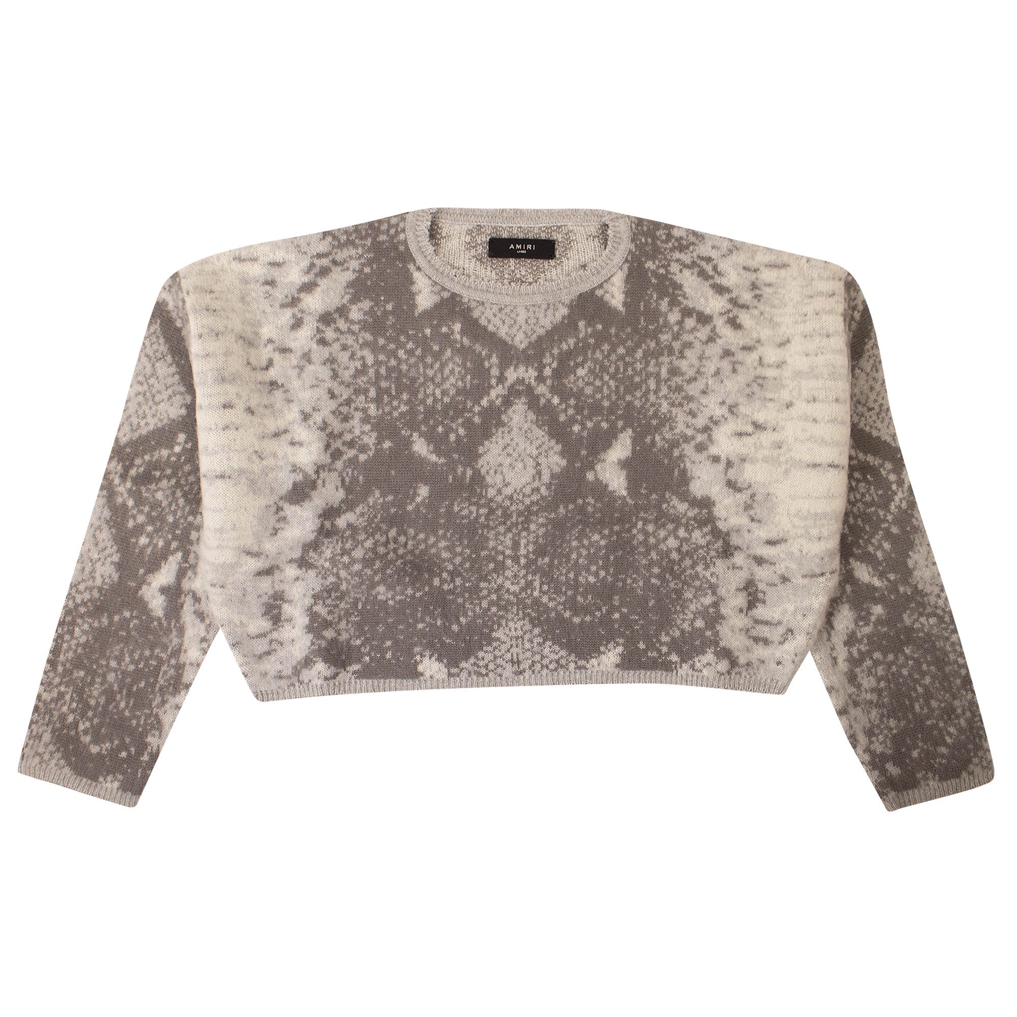 Amiri snake discount