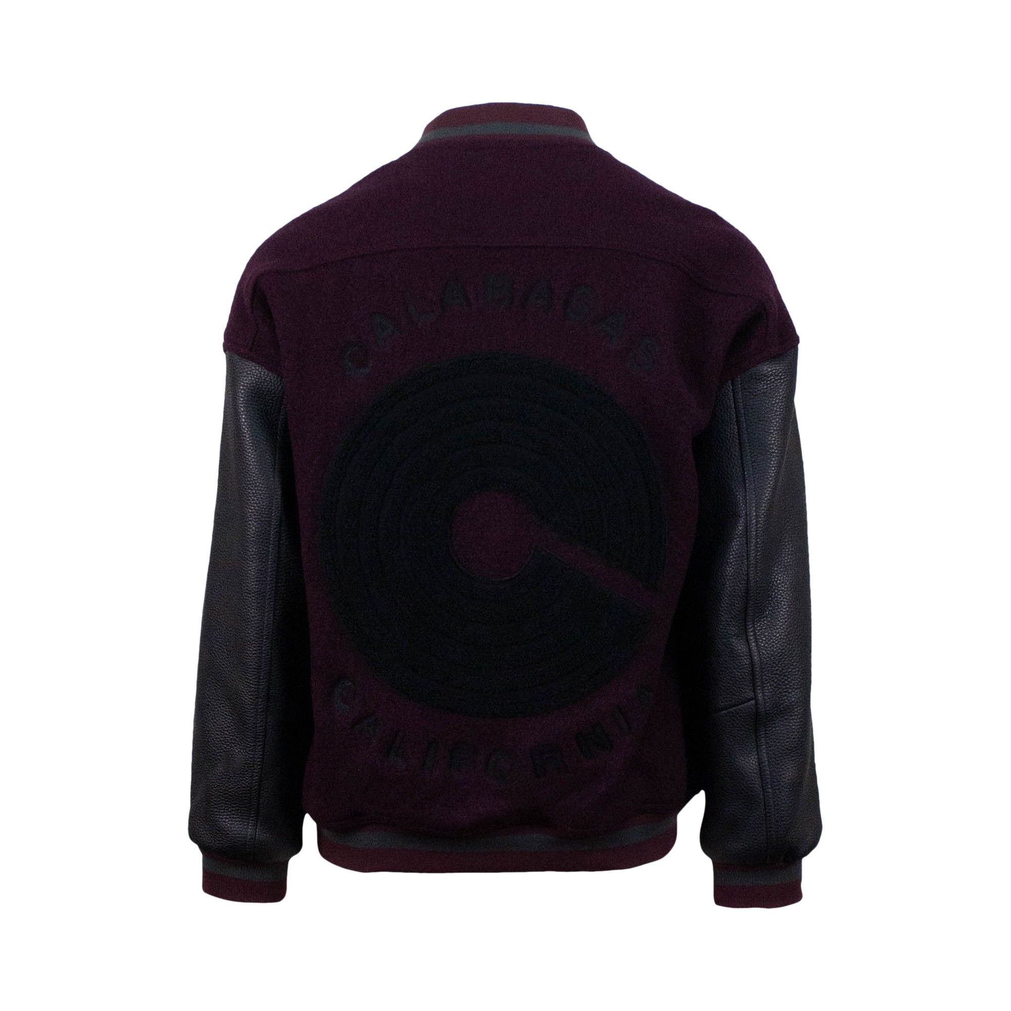 Yeezy bomber cheap
