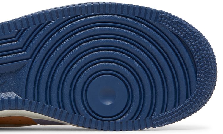 Nike Air Force 1 Low Boricua