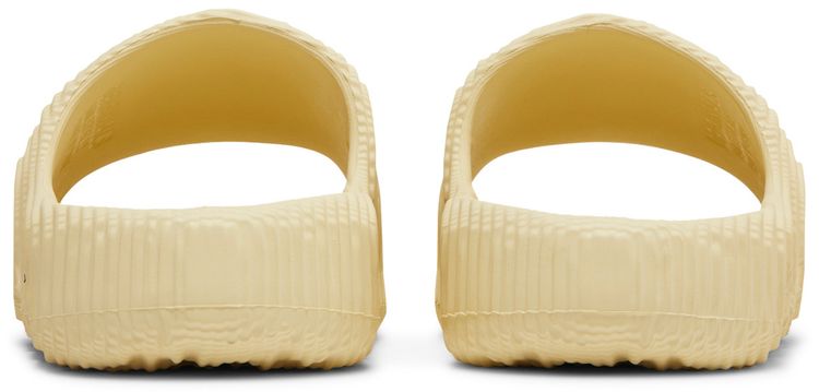 Adidas Adilette 22 Slides Desert Sand