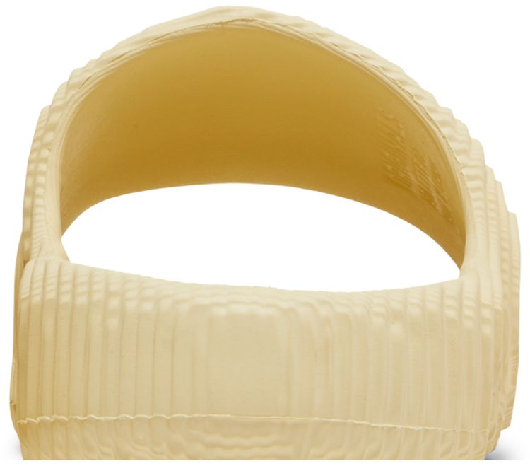 Adidas Adilette 22 Slides Desert Sand