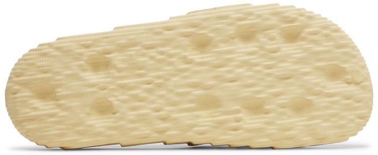 Adidas Adilette 22 Slides Desert Sand