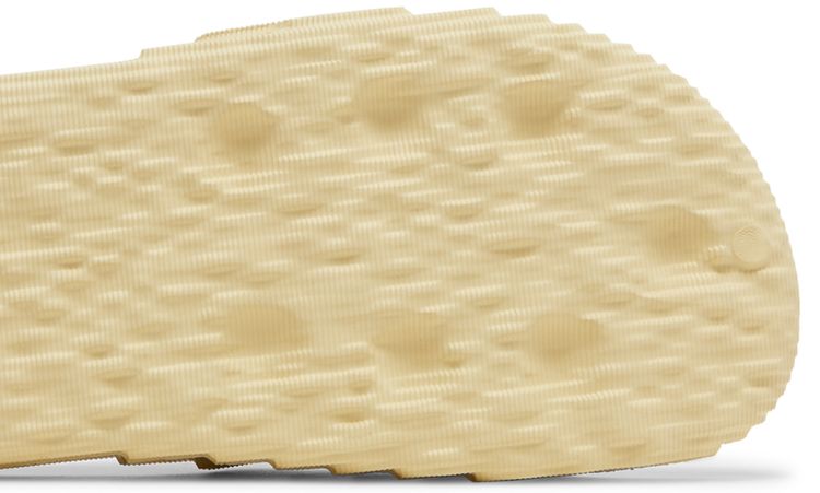 Adidas Adilette 22 Slides Desert Sand