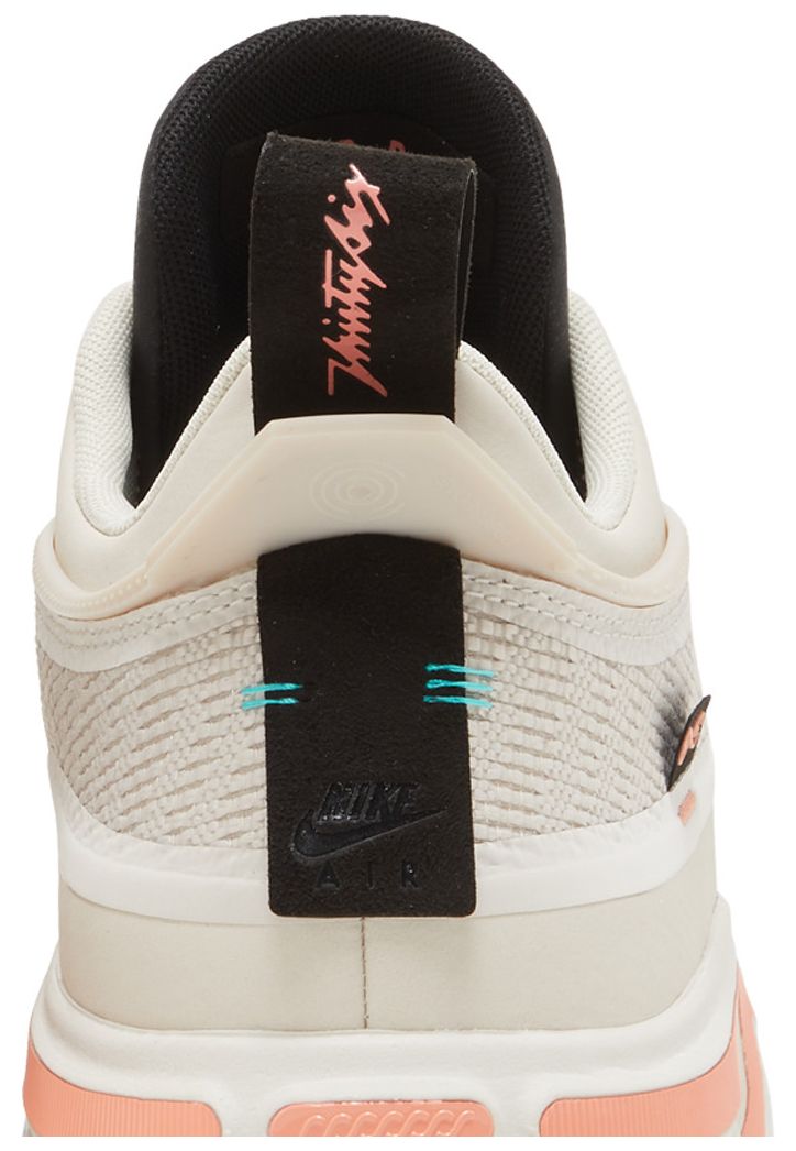 Air Jordan 36 Low Ground Up