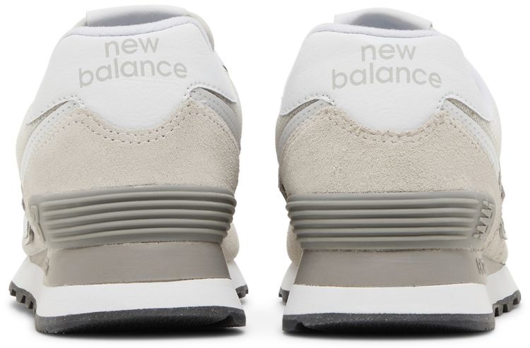 Wmns 574 Core Pack   Nimbus Cloud