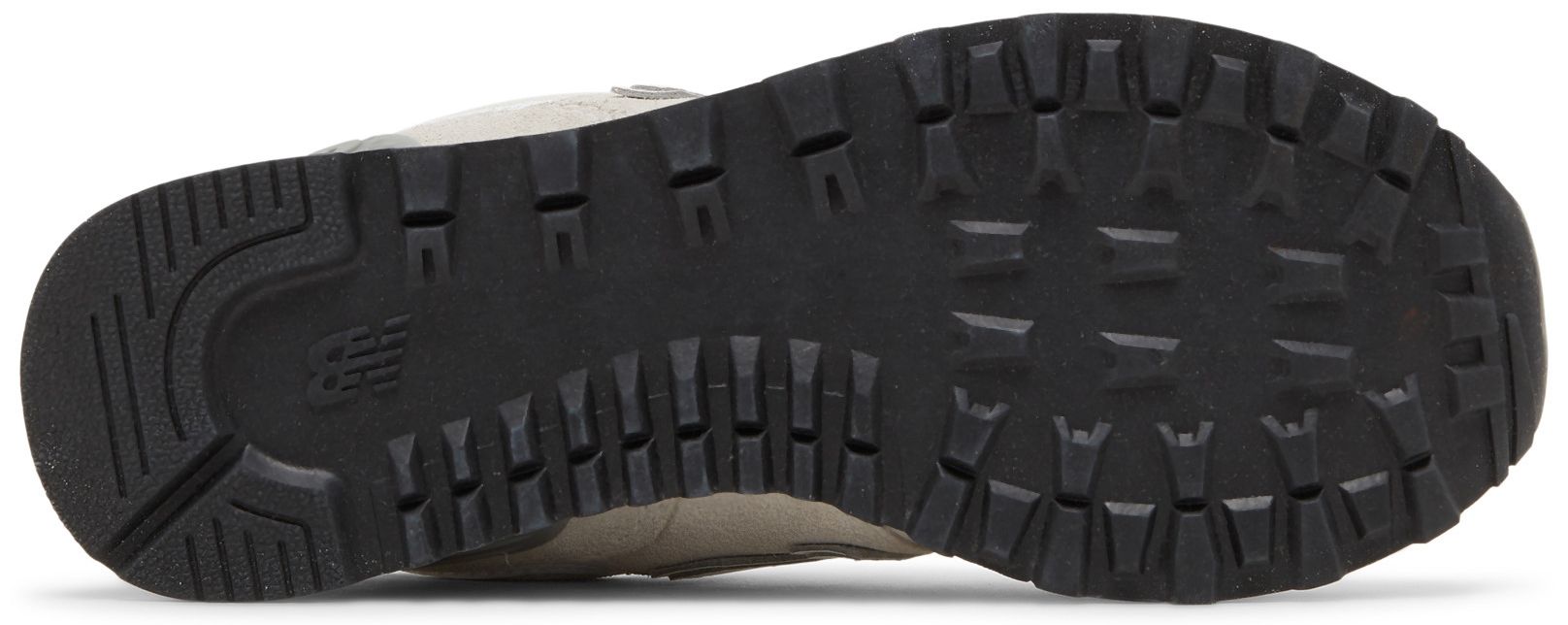 new balance 550 dark red