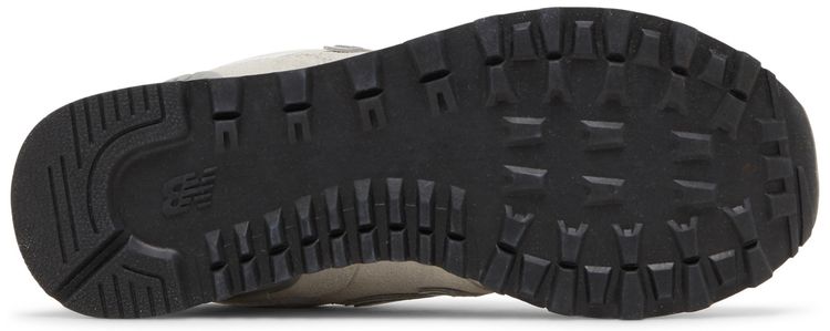 Wmns 574 Core Pack   Nimbus Cloud