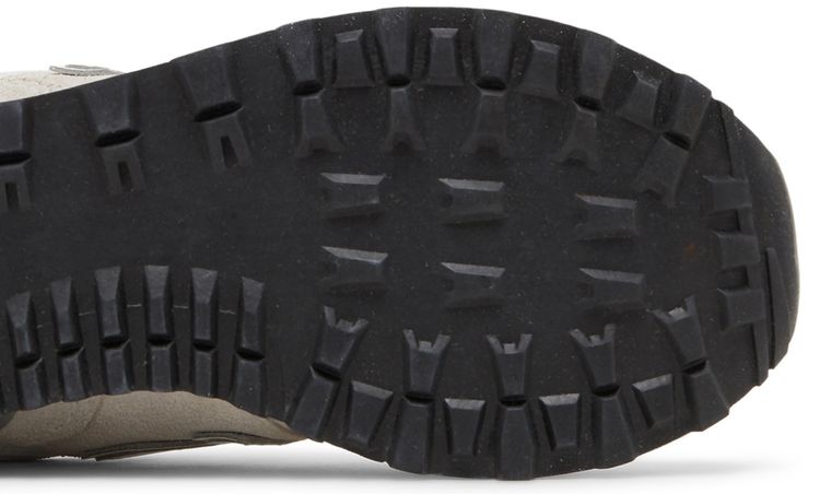 Wmns 574 Core Pack   Nimbus Cloud