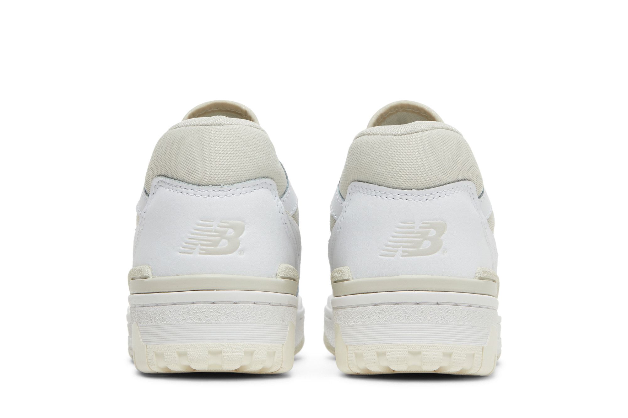 Bcbsil silver sneakers new arrivals