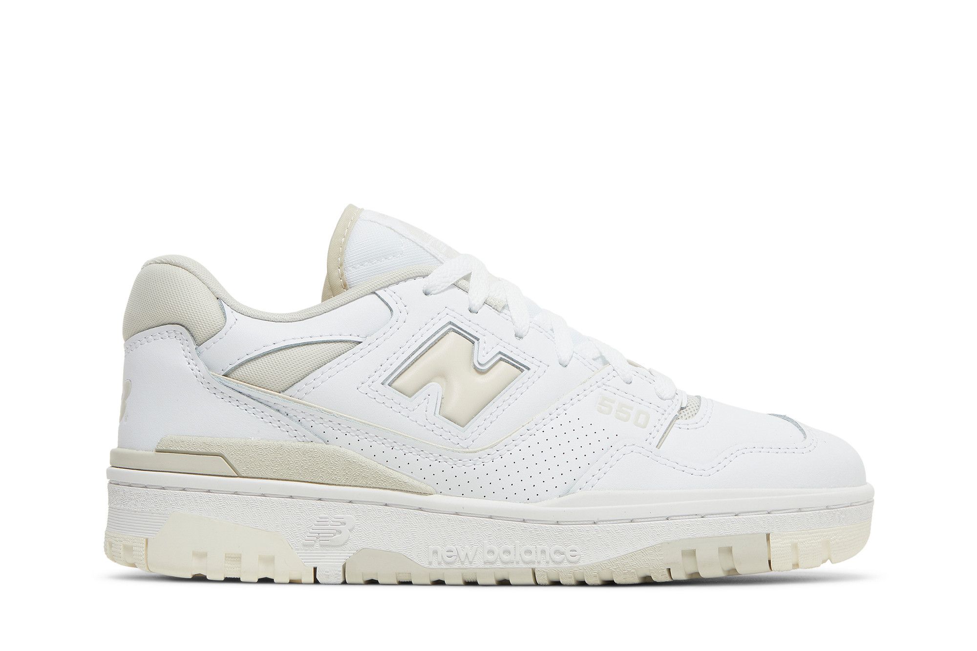 New balance 620 sales birch
