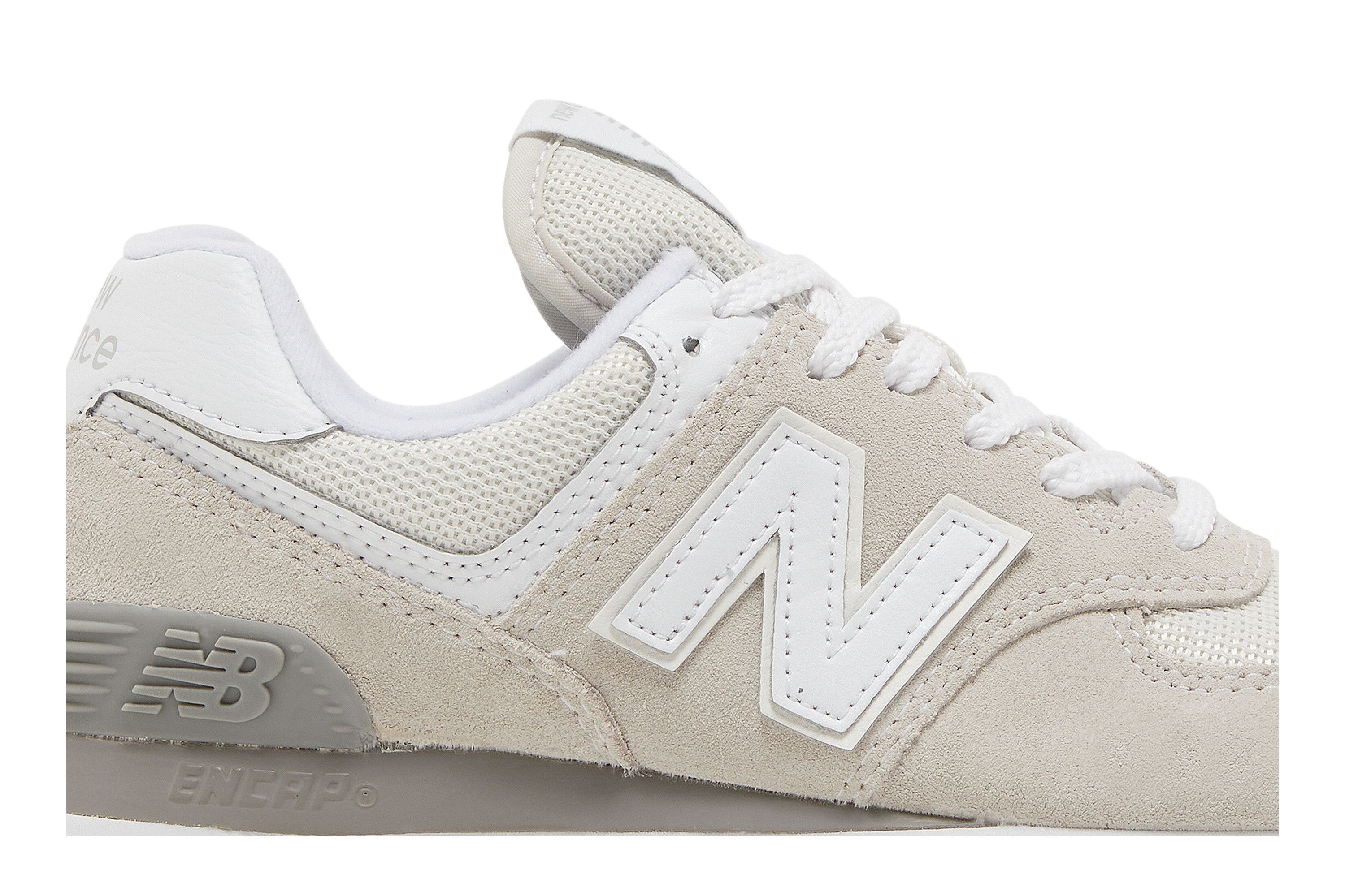 New balance 574 classic nimbus cloud shop