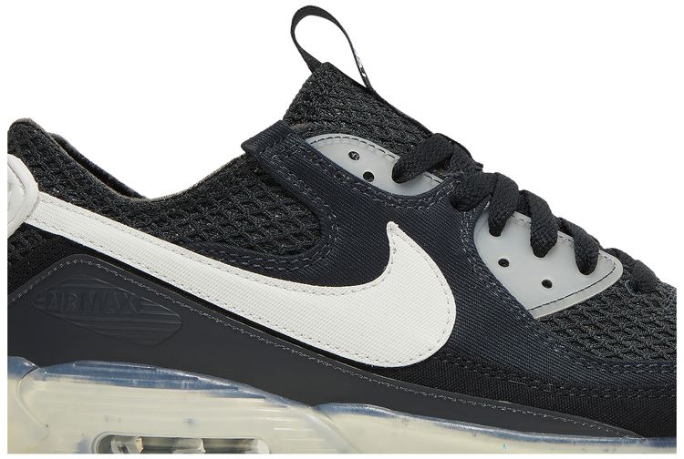 Nike Air Max Terrascape 90 Black White