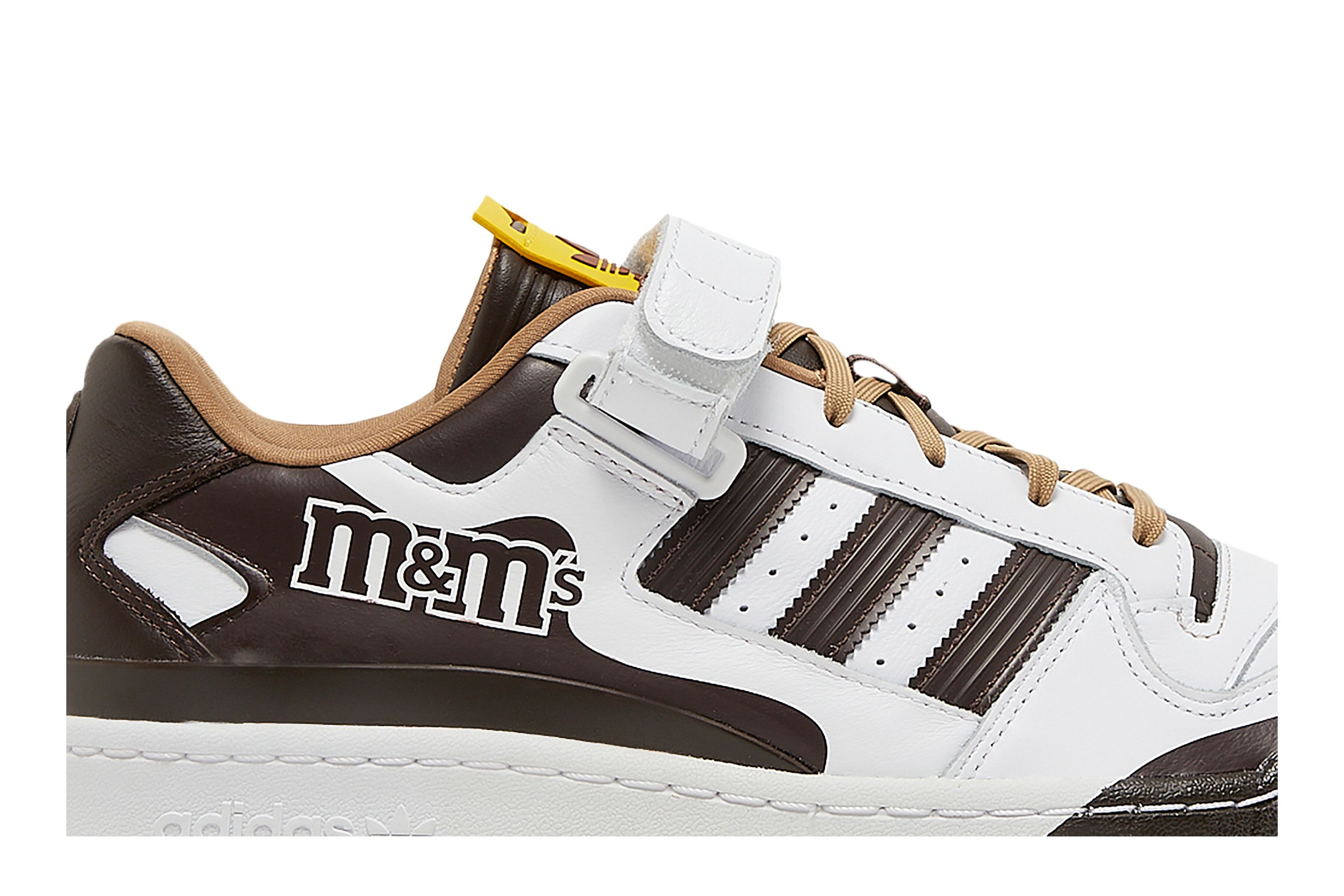 新品 ADIDAS FORUM 84 LOW MITA $_57.JPG?set_id=880000500F