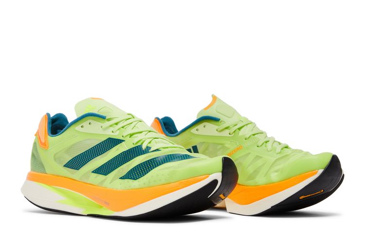 adidas gazelle silver green womens adidas Men's Adizero Evo SL Shoes, White / 11