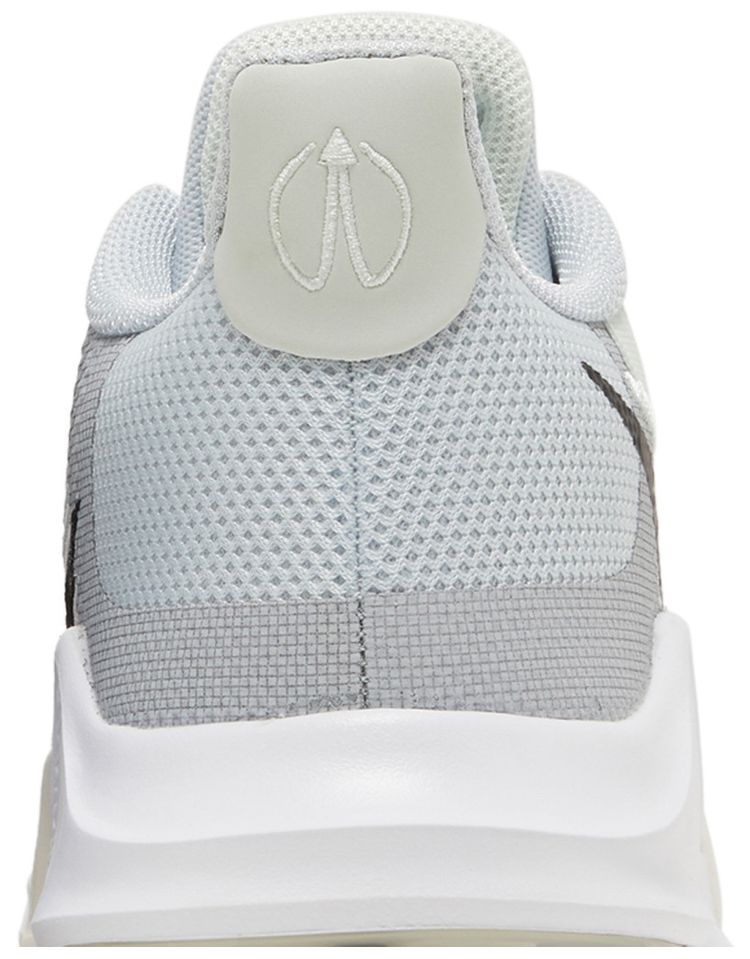 Nike Air Max Impact 3 Photon Dust