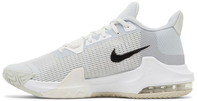 Nike Air Max Impact 3 Photon Dust