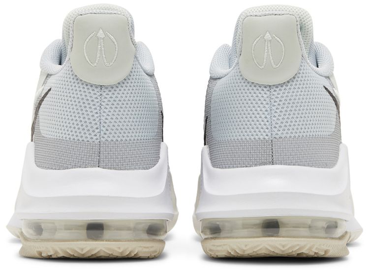 Nike Air Max Impact 3 Photon Dust