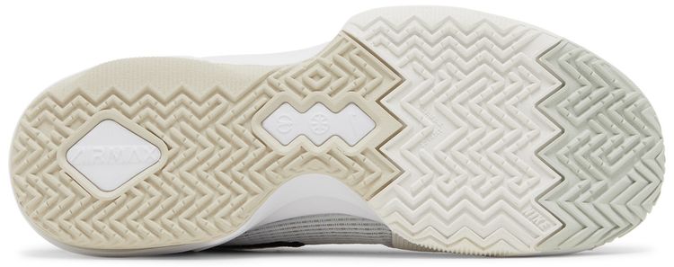 Nike Air Max Impact 3 Photon Dust