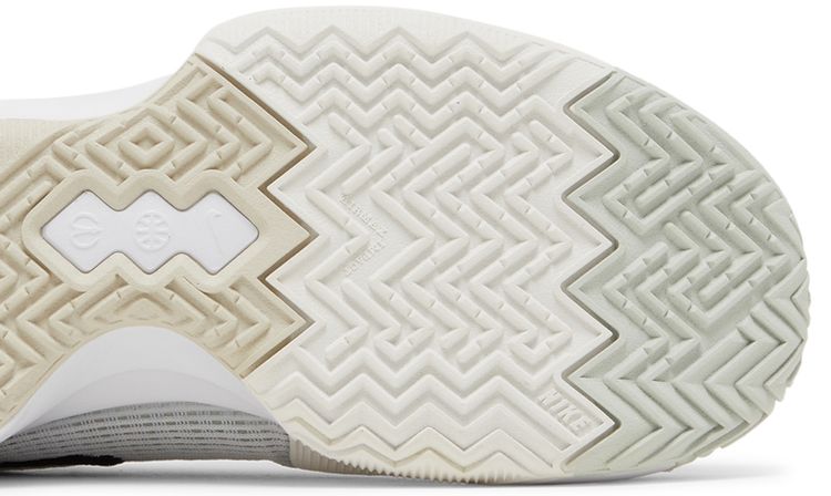 Nike Air Max Impact 3 Photon Dust