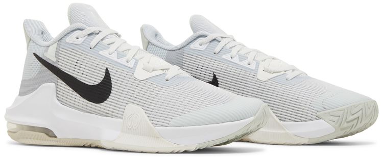 Nike Air Max Impact 3 Photon Dust