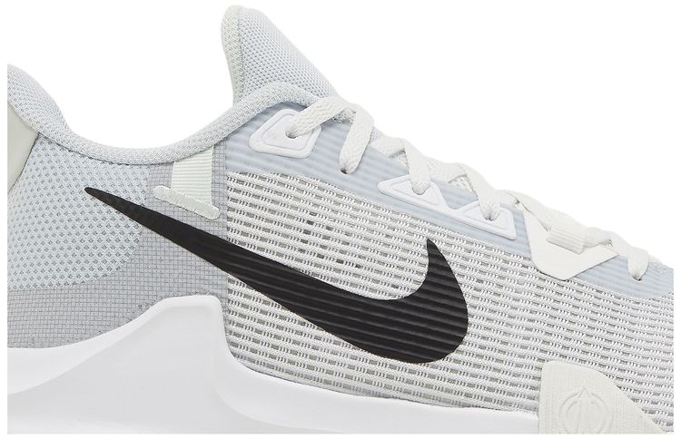 Nike Air Max Impact 3 Photon Dust