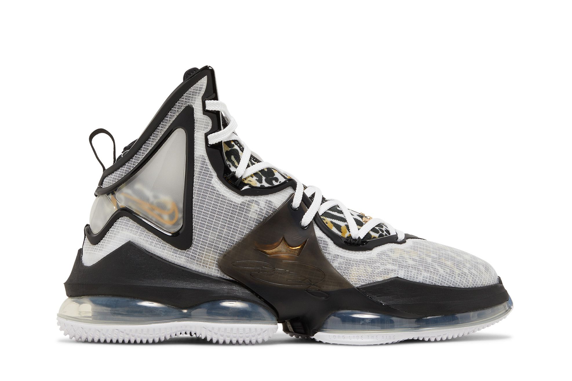 Lebron shoes under 100 shop