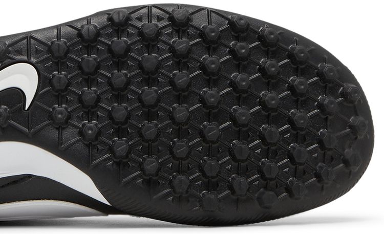 Nike Premier 3 TF Black