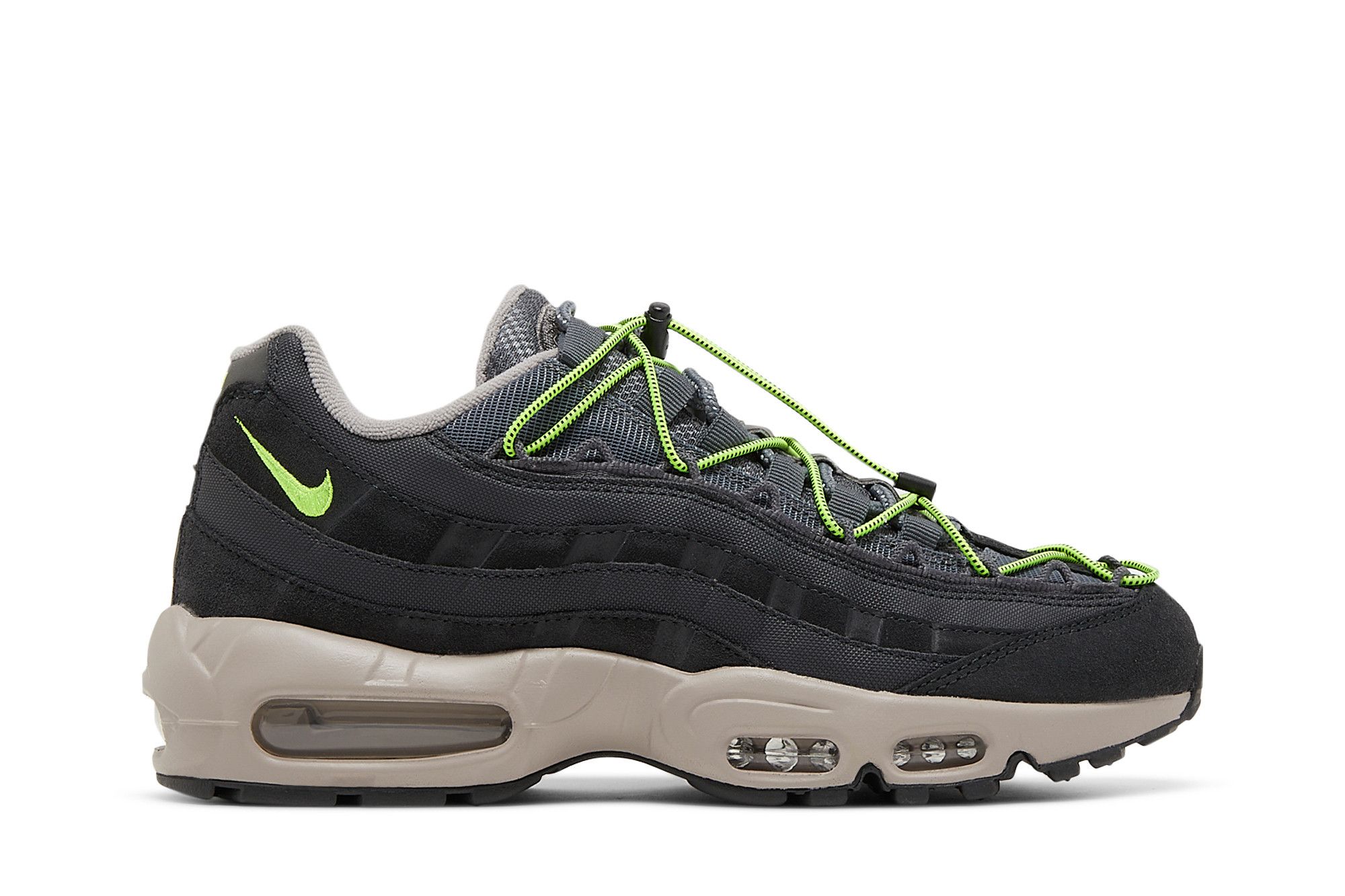 Off white outlet air max volt