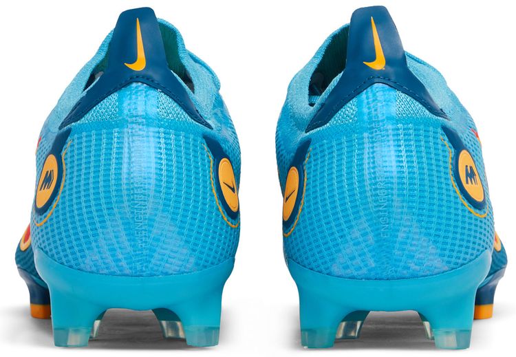 Mercurial Vapor 14 Elite FG Blueprint Pack