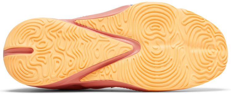 Nike Zoom Freak 3 GS Stay Freaky