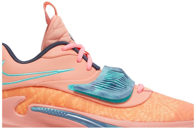 Nike Zoom Freak 3 GS Stay Freaky