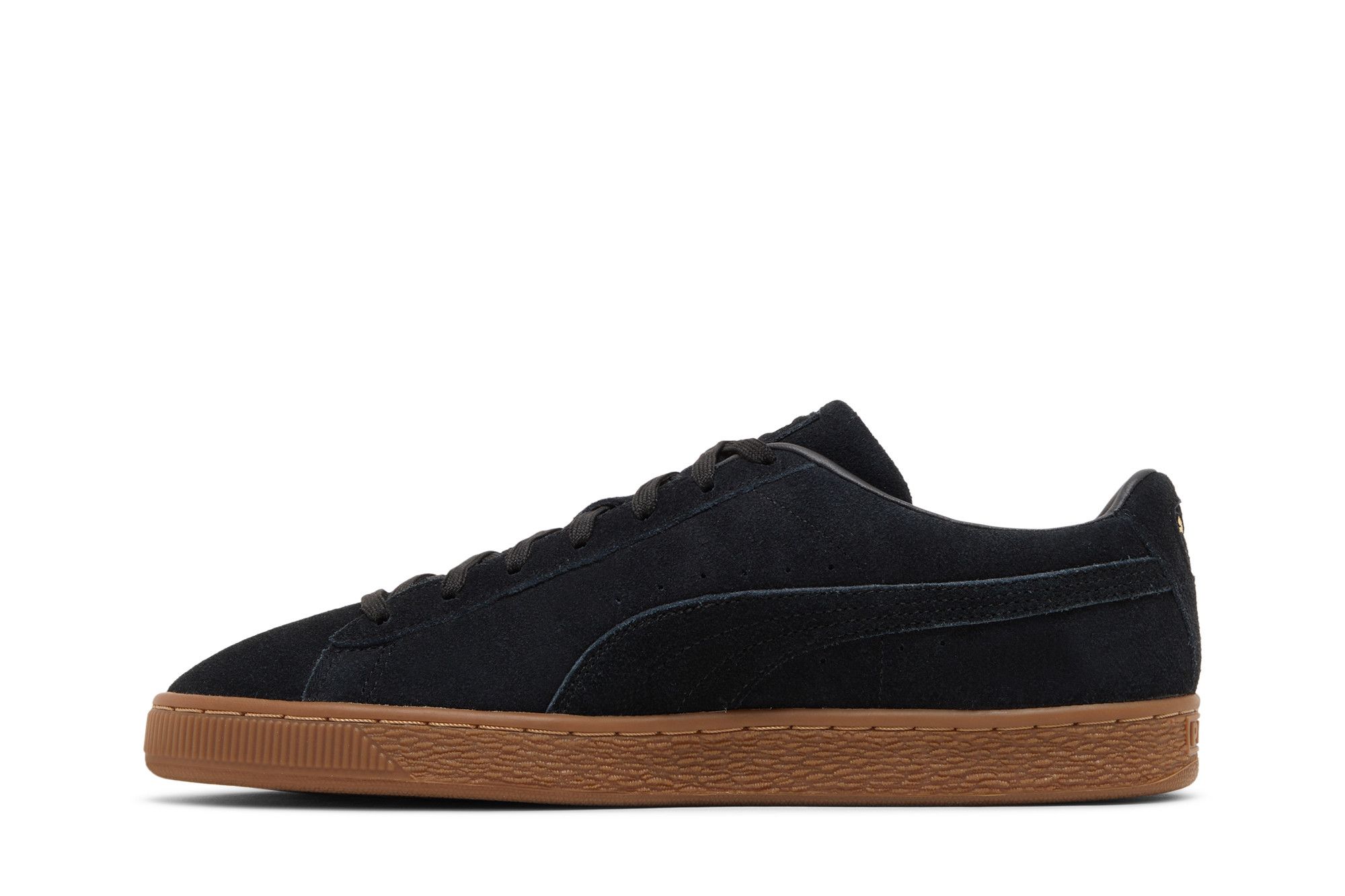 Puma suede natural warmth shop