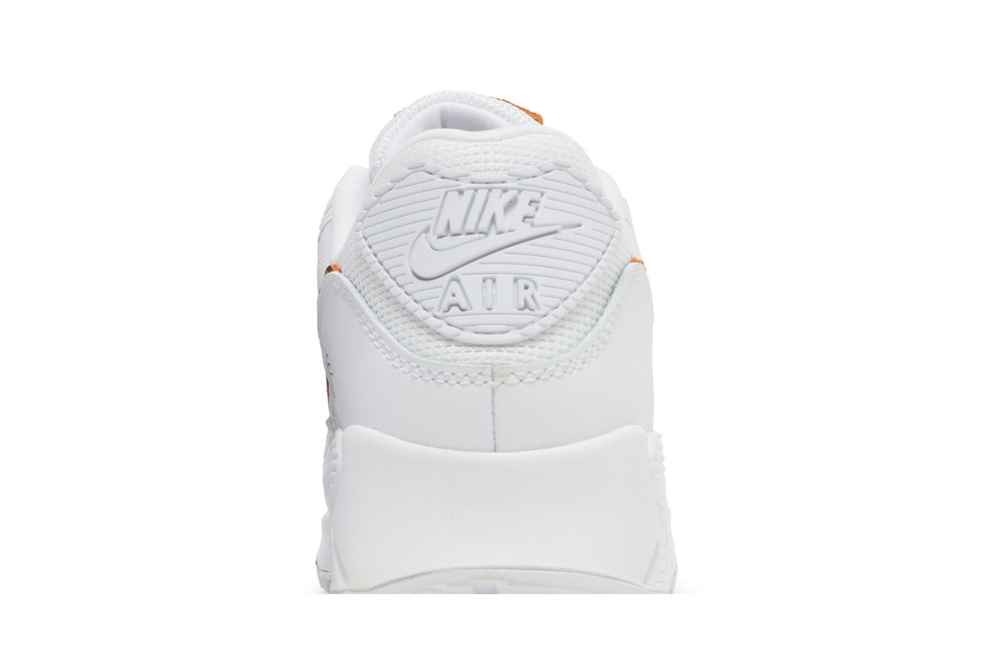 nike wmns air max 90 ax