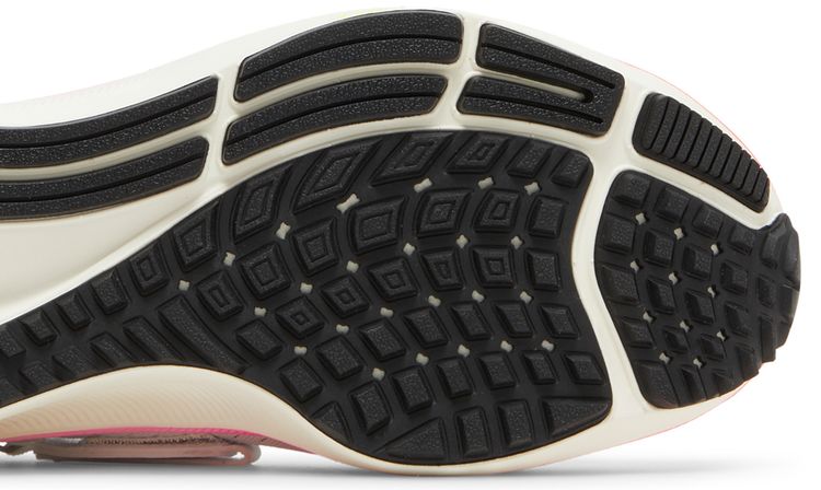 Nike Wmns Air Zoom Pegasus 38 FlyEase Rawdacious