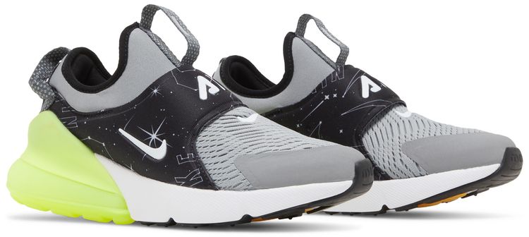 Nike Air Max 270 Extreme SE GS Constellations