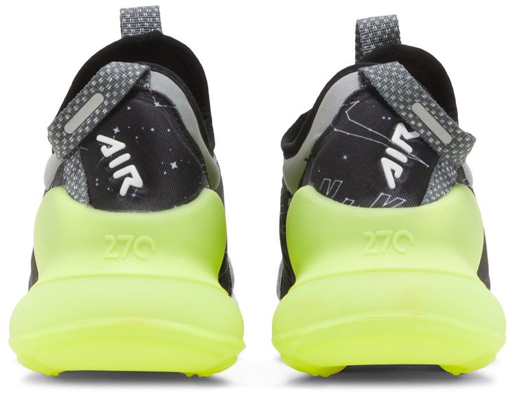 Nike Air Max 270 Extreme SE GS Constellations