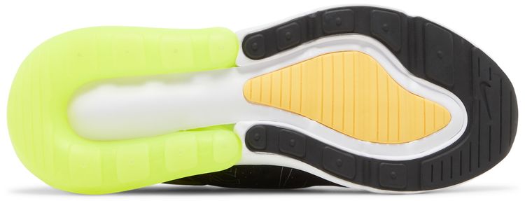 Nike Air Max 270 Extreme SE GS Constellations