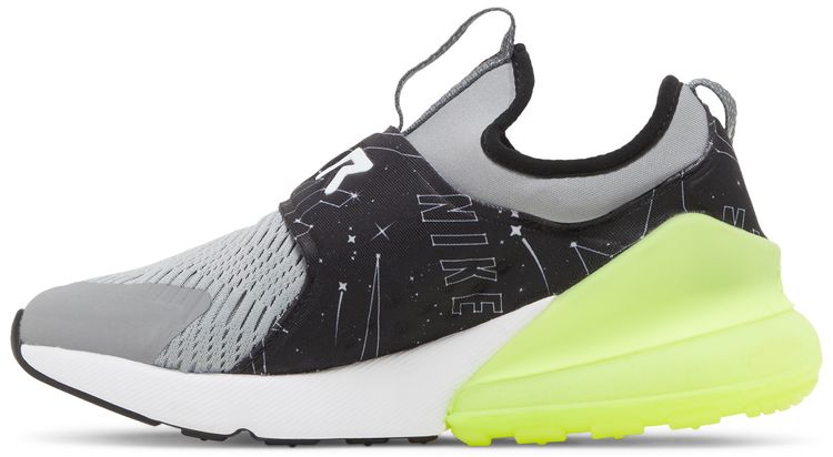 Nike Air Max 270 Extreme SE GS Constellations