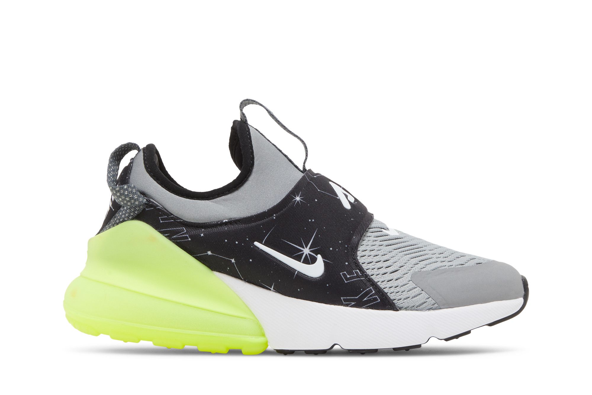 Air max 270 n top