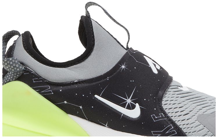 Nike Air Max 270 Extreme SE GS Constellations