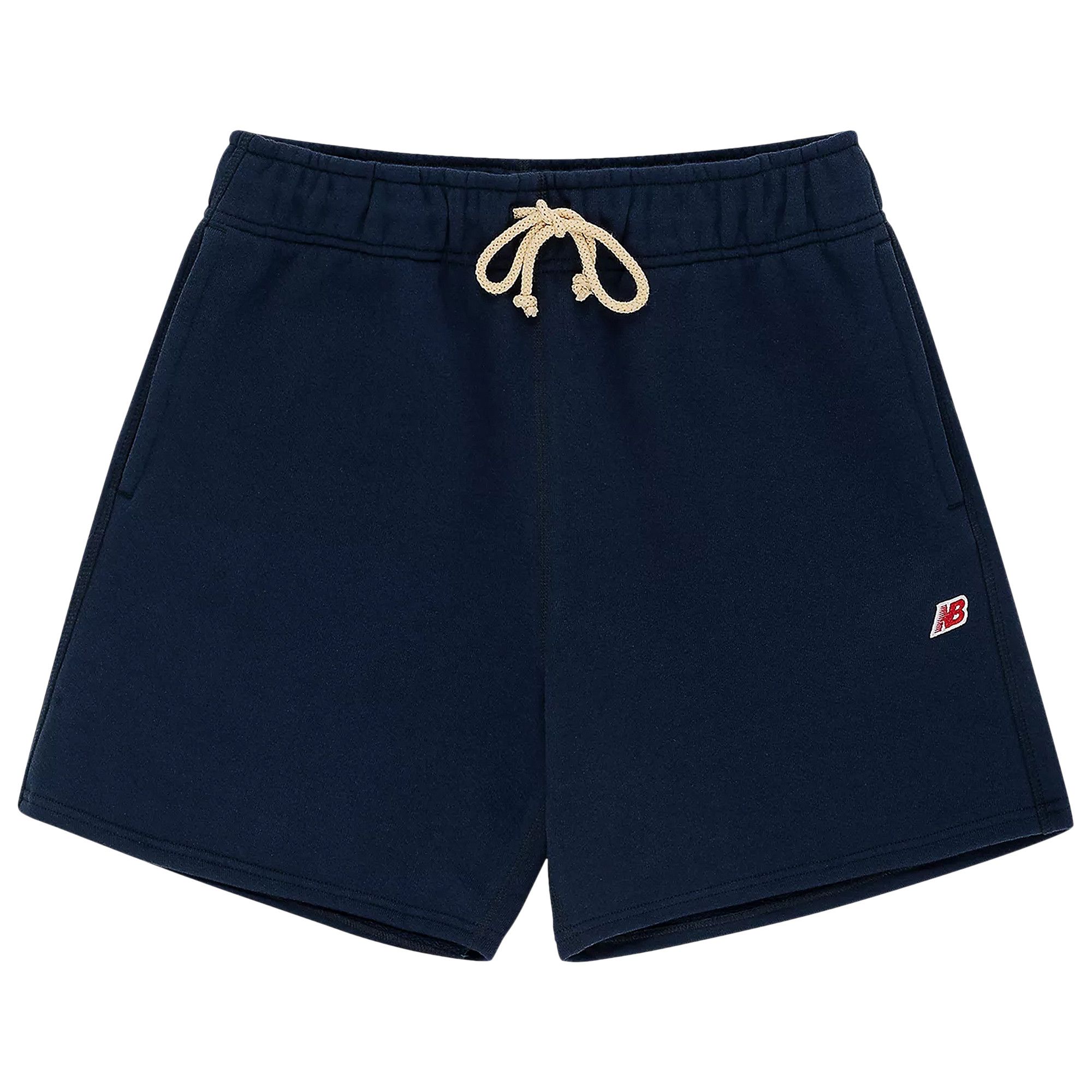 New balance outlet transform shorts