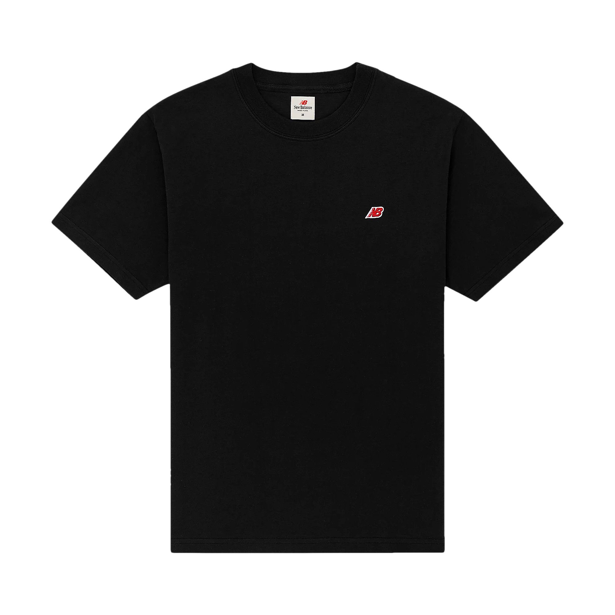 New balance 2024 wrt3 black