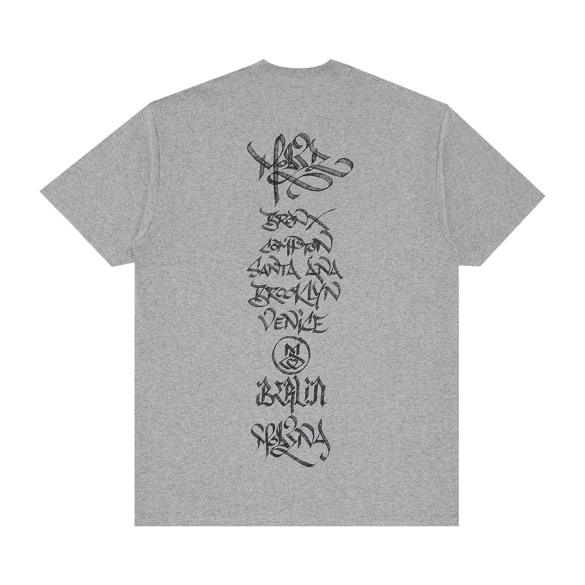 ★人気★【STUSSY】★Housefly TE.E★Tシャツ★White★ s-l1200.jpg