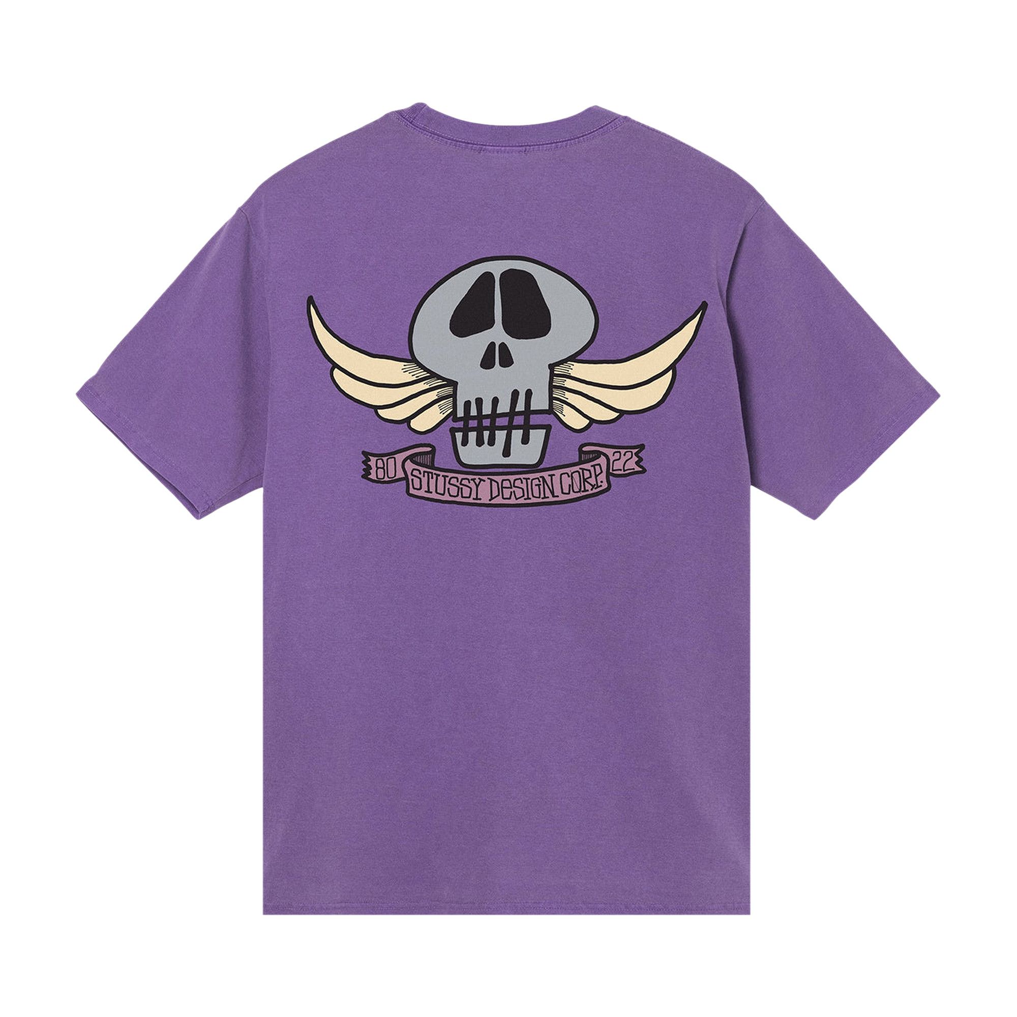 Stussy-Skull-_-Bones-Pigment-