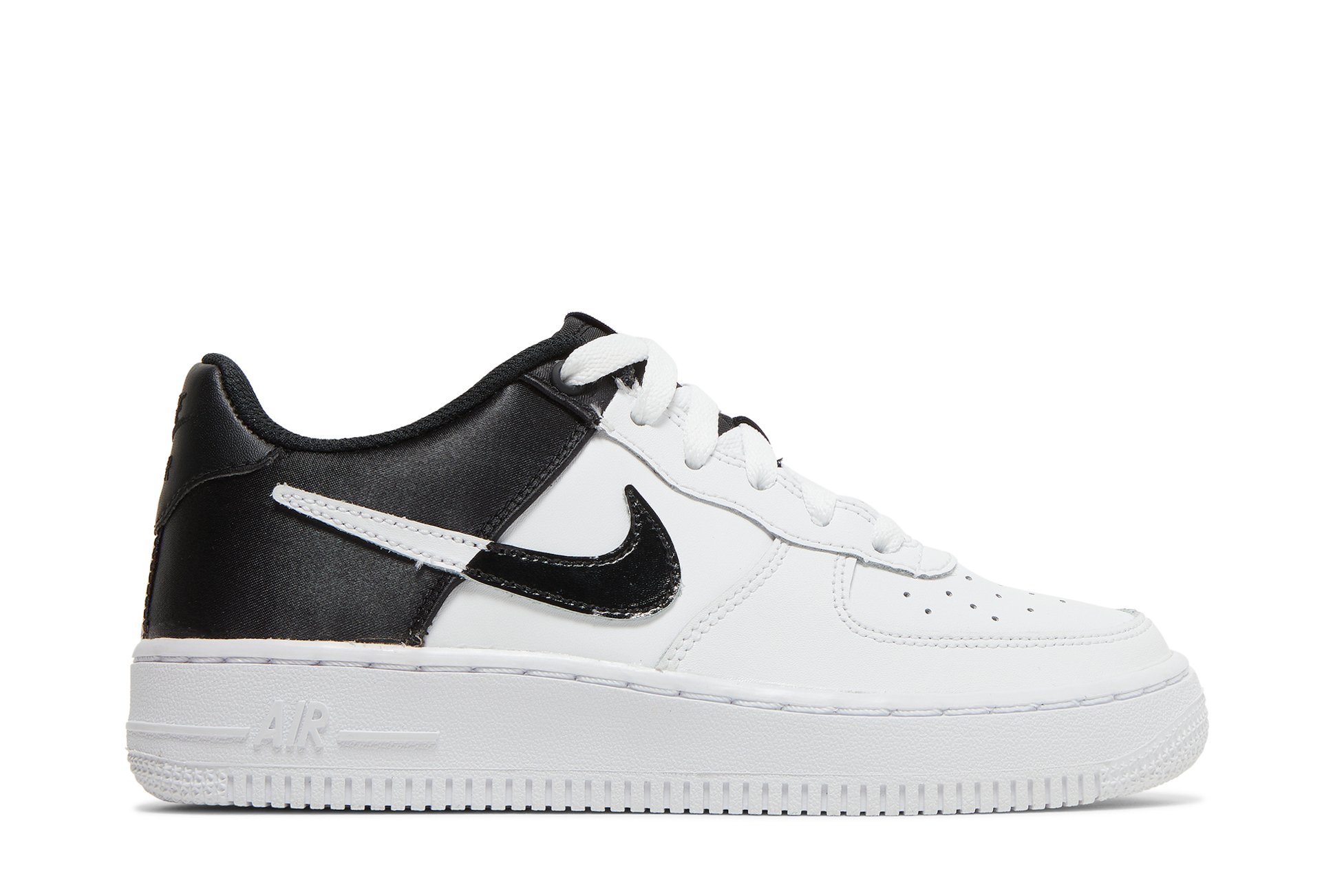 Air Force 1 Low LV8 GS 'Spurs'