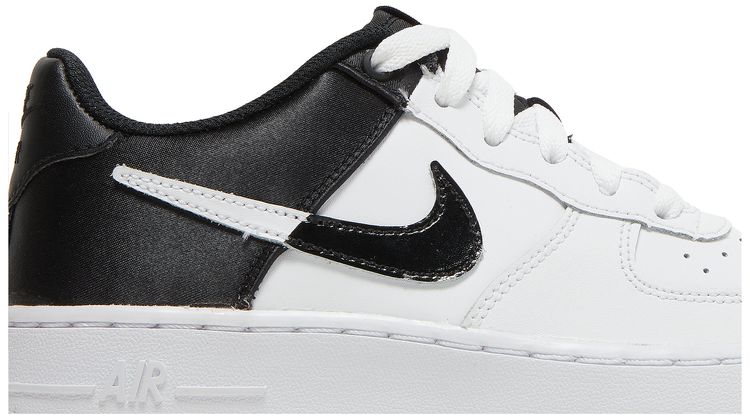 Nike Air Force 1 Low LV8 GS Spurs