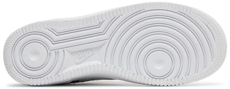 Nike Air Force 1 Low LV8 GS Spurs